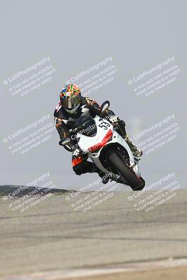 media/Nov-03-2025-Lets Ride (Mon) [[4d74c1c4d3]]/C Group/1140am (Grapevine)/